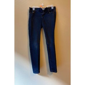 Forever21 size 27 Skinny Jeans